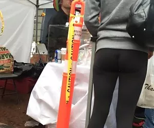 Mackenzie Pierce-il primo sesso anale