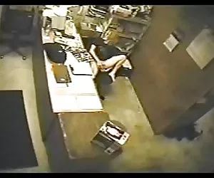 Mao - bellezze giapponesi