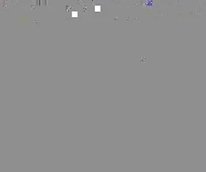 La bellezza di Natalie sfondo leccare e