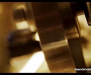 Ariel Summers e Peter north