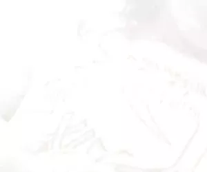 Adolescente Riley timido intervista poi scopata