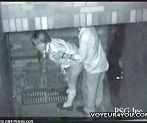 Laura angel questo oceano