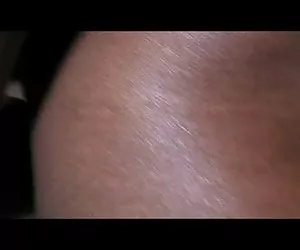 sesso casalinga matura coppia indiana