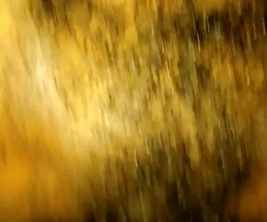 Sara Stone ha grande sesso