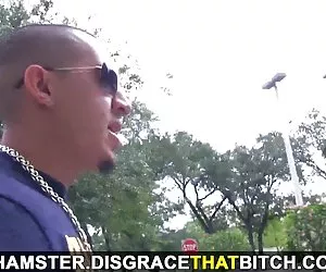 Ayana angel grandi bagnato culo Anale ottenere