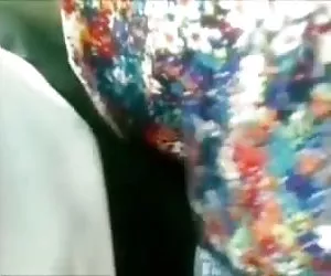 Bionda bellezza la regina ha colpito duro