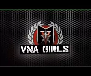 Samantha Ryan e Penny fiamma lesbiche figa giocare