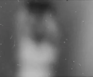 Mi piace la bella Ariel Rose.