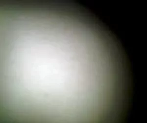 Bomba culo bianco 5 BPS