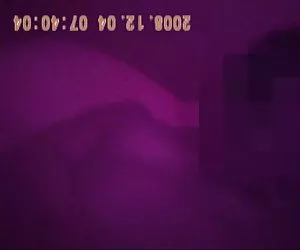 Helly hellfire visita il suo dock in