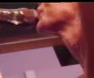 Fuck me o combattere contro di me