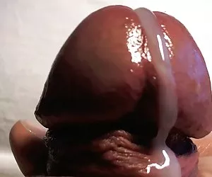 Samantha Saint guarda come la sua calda bionda ' i piedi