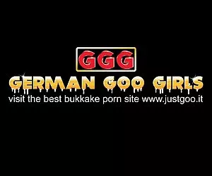 Tres temporali calibro versare Katia