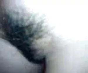 Delilah ama la doppia