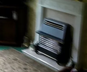 Valery francese di classe segretario