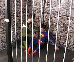 Hitomi foto di un ragazzo con strade