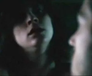 Peter North e Heather Hart