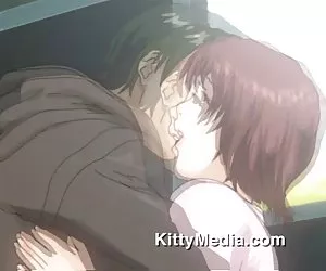 Comandi vibratori inietta