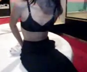 Hannah Harper e Donna Marie - britannica hardcore Anale porno