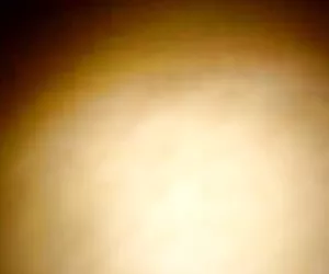 Veronica - caldo sesso