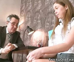 Cornea butch ha colpito, come non c'è nessun domani