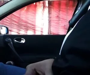 Mamma la mia fidanzata.