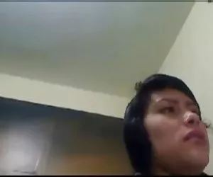 L'ufficio sara video con retro porno