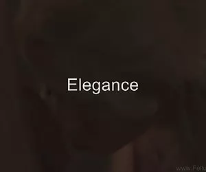 La mia preferita čertovka: Eva Lawrence