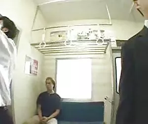 Sandra Russo sesso di Gruppo