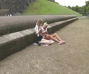 Jaden è abbastanza sporca, assolo