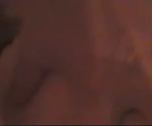 Il Tradimento Tanya James