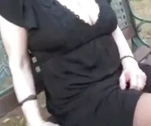 Megan lew - magico aperto