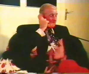 Nicole sexy Spogliarello