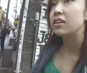 Nicole masturbazione, orgasmo