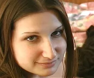 Lana febbre chiamata ragazza