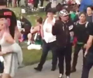 Maria ozawa - bella giapponese pornostar