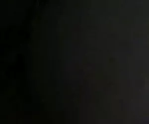 autobus-gonna-scar...