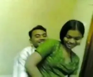 Porno attrice Lola Martin