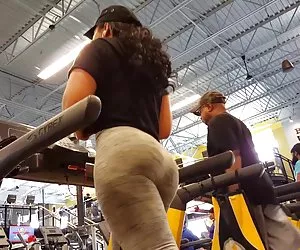 Jasmine St. Claire stelle nascenti