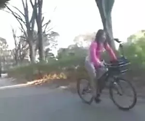 Erotica porno mindy Vegas