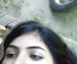 Julia Taylor - Con e senza glamour