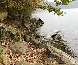 Molto caldo Doppia penetrazione - ragazza!