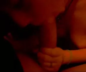 Erotica attrice di tabitha Stevens