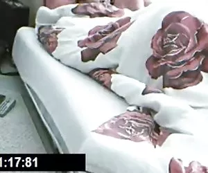 Jenna succhia e scopa bolle