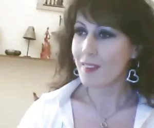 città upskirt senza mutandine