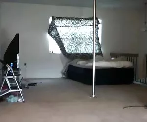 Yumi - 27 bellezze giapponesi