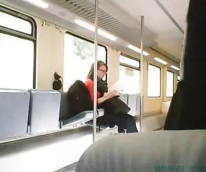 Daniel - sporco bionda