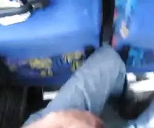 Dior Grandi tette in lattice rosso