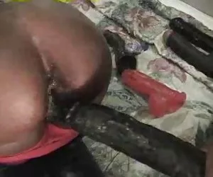 Sexy latina agosto scopata e sborrata