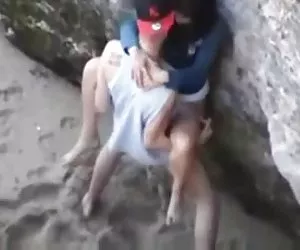 Cristina Di San Pietroburgo. James